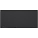 Фото Комутатор TP-Link ES220GP, 16-port Giga PoE+, 2-port Giga, 2-port Giga SFP #4