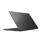 Фото Notebook LENOVO V15 G5 IRL (83GW00CARA) i5-13420H/8GB/SSD 512GB/Intel HD/DOS/15.6FHD/Black #3