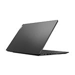 Фото Notebook LENOVO V15 G5 IRL (83GW00CARA) i5-13420H/8GB/SSD 512GB/Intel HD/DOS/15.6FHD/Black #5