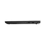 Фото Notebook LENOVO V15 G5 IRL (83GW00CARA) i5-13420H/8GB/SSD 512GB/Intel HD/DOS/15.6FHD/Black #8