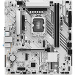 Фото Материнська плата AsRock B760M-X GEN5, s-1700, micro-ATX