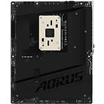 Фото Материнська плата GIGABYTE X870 AORUS STEALTH, AM5 #4