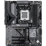 Фото Материнська плата GIGABYTE B840 EAGLE WIFI6E, AM5