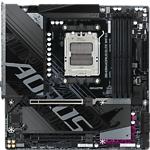 Фото Материнська плата GIGABYTE B840M AORUS ELITE WIFI6E, AM5