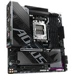 Фото Материнська плата GIGABYTE B840M AORUS ELITE WIFI6E, AM5 #2