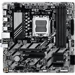 Фото Материнська плата GIGABYTE B840M D3HP WIFI6E, AM5