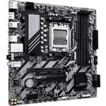 Фото Материнська плата GIGABYTE B840M D3HP WIFI6E, AM5 #2