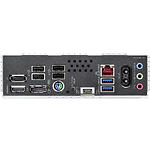 Фото Материнська плата GIGABYTE B840M DS3H WIFI6, AM5 #3