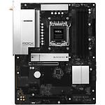 Фото Материнська плата AsRock B850 ROCK WIFI 7, AM5, ATX