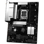 Фото Материнська плата AsRock B850 ROCK WIFI 7, AM5, ATX #4