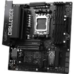 Зображення Материнська плата AsRock B850M CHALLENGER WIFI, AM5, mATX #4 Фото Материнська плата AsRock B850M CHALLENGER WIFI, AM5, mATX #4