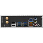 Зображення Материнська плата AsRock B850M CHALLENGER WIFI, AM5, mATX #5 Фото Материнська плата AsRock B850M CHALLENGER WIFI, AM5, mATX #5