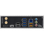 Зображення Материнська плата AsRock B860 CHALLENGER WIFI, s-1851, ATX #5 Фото Материнська плата AsRock B860 CHALLENGER WIFI, s-1851, ATX #5