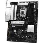 Фото Материнська плата AsRock B860 ROCK WIFI 7, s-1851, ATX #4