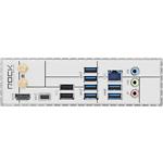 Фото Материнська плата AsRock B860 ROCK WIFI 7, s-1851, ATX #5