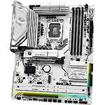 Фото Материнська плата AsRock B860 STEEL LEGEND WIFI, s-1851, ATX #4