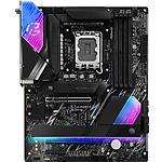Фото Материнська плата AsRock Z890 LIGHTNING WIFI, s-1851, ATX #2