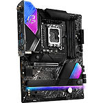 Фото Материнська плата AsRock Z890 LIGHTNING WIFI, s-1851, ATX #3