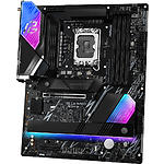Фото Материнська плата AsRock Z890 LIGHTNING WIFI, s-1851, ATX #4