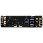 Фото Материнська плата AsRock Z890 LIGHTNING WIFI, s-1851, ATX #5