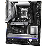 Фото Материнська плата AsRock Z890 LIVEMIXER WIFI, s-1851, ATX #4