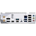 Фото Материнська плата AsRock Z890 PRO RS WIFI WHITE, s-1851, ATX #5