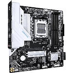 Зображення Материнська плата GIGABYTE B840M GAMING PLUS WIFI6E, AM5 #2 Фото Материнська плата GIGABYTE B840M GAMING PLUS WIFI6E, AM5 #2