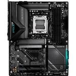Фото Материнська плата GIGABYTE X870E EAGLE WIFI7, AM5