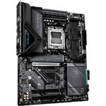 Фото Материнська плата GIGABYTE X870E EAGLE WIFI7, AM5 #2