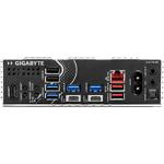 Фото Материнська плата GIGABYTE X870E EAGLE WIFI7, AM5 #3