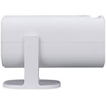 Фото Проектор AOpen QH15S (LED,720P, 6500LL,1000:1,3W,30000г,HDMI, USB-A,Micro SD) #5