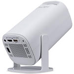 Фото Проектор AOpen QH15S (LED,720P, 6500LL,1000:1,3W,30000г,HDMI, USB-A,Micro SD) #10