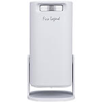Фото Проектор AOpen QH15S (LED,720P, 6500LL,1000:1,3W,30000г,HDMI, USB-A,Micro SD) #11
