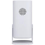 Фото Проектор AOpen QH15S (LED,720P, 6500LL,1000:1,3W,30000г,HDMI, USB-A,Micro SD) #13