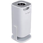 Фото Проектор AOpen QH15S (LED,720P, 6500LL,1000:1,3W,30000г,HDMI, USB-A,Micro SD) #14