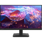 Фото LENOVO 27" L27-4e (68CDKAC1UA) IPS 1920x1080, 100Гц, 4мс, 1500:1, 300 кд/м2 , HDMI/VGA