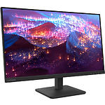 Фото LENOVO 27" L27-4e (68CDKAC1UA) IPS 1920x1080, 100Гц, 4мс, 1500:1, 300 кд/м2 , HDMI/VGA #1