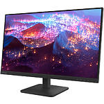 Фото LENOVO 27" L27-4e (68CDKAC1UA) IPS 1920x1080, 100Гц, 4мс, 1500:1, 300 кд/м2 , HDMI/VGA #2