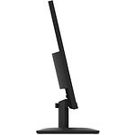 Фото LENOVO 27" L27-4e (68CDKAC1UA) IPS 1920x1080, 100Гц, 4мс, 1500:1, 300 кд/м2 , HDMI/VGA #3