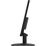 Фото LENOVO 27" L27-4e (68CDKAC1UA) IPS 1920x1080, 100Гц, 4мс, 1500:1, 300 кд/м2 , HDMI/VGA #4