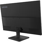 Фото LENOVO 27" L27-4e (68CDKAC1UA) IPS 1920x1080, 100Гц, 4мс, 1500:1, 300 кд/м2 , HDMI/VGA #5