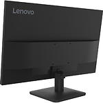 Фото LENOVO 27" L27-4e (68CDKAC1UA) IPS 1920x1080, 100Гц, 4мс, 1500:1, 300 кд/м2 , HDMI/VGA #6