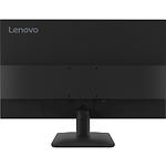 Фото LENOVO 27" L27-4e (68CDKAC1UA) IPS 1920x1080, 100Гц, 4мс, 1500:1, 300 кд/м2 , HDMI/VGA #7