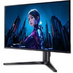 Зображення ACER 27" X27X1bmiippruzx (UM.GXXEE.109) OLED 3840х2160,240Гц,0.03мс,1.5м:1,1000кд,DP/HDMI/USB-C,2*3W #2 Фото ACER 27" X27X1bmiippruzx (UM.GXXEE.109) OLED 3840х2160,240Гц,0.03мс,1.5м:1,1000кд,DP/HDMI/USB-C,2*3W #2