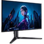 Зображення ACER 27" X27X1bmiippruzx (UM.GXXEE.109) OLED 3840х2160,240Гц,0.03мс,1.5м:1,1000кд,DP/HDMI/USB-C,2*3W #3 Фото ACER 27" X27X1bmiippruzx (UM.GXXEE.109) OLED 3840х2160,240Гц,0.03мс,1.5м:1,1000кд,DP/HDMI/USB-C,2*3W #3