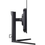 Зображення ACER 27" X27X1bmiippruzx (UM.GXXEE.109) OLED 3840х2160,240Гц,0.03мс,1.5м:1,1000кд,DP/HDMI/USB-C,2*3W #5 Фото ACER 27" X27X1bmiippruzx (UM.GXXEE.109) OLED 3840х2160,240Гц,0.03мс,1.5м:1,1000кд,DP/HDMI/USB-C,2*3W #5
