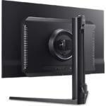 Зображення ACER 27" X27X1bmiippruzx (UM.GXXEE.109) OLED 3840х2160,240Гц,0.03мс,1.5м:1,1000кд,DP/HDMI/USB-C,2*3W #6 Фото ACER 27" X27X1bmiippruzx (UM.GXXEE.109) OLED 3840х2160,240Гц,0.03мс,1.5м:1,1000кд,DP/HDMI/USB-C,2*3W #6