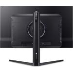 Зображення ACER 27" X27X1bmiippruzx (UM.GXXEE.109) OLED 3840х2160,240Гц,0.03мс,1.5м:1,1000кд,DP/HDMI/USB-C,2*3W #7 Фото ACER 27" X27X1bmiippruzx (UM.GXXEE.109) OLED 3840х2160,240Гц,0.03мс,1.5м:1,1000кд,DP/HDMI/USB-C,2*3W #7