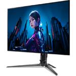 Зображення ACER 32" X32X3bmiiphuzx (UM.JXXEE.301) OLED 3840x2160,240Гц,0.03мс,1.5м:1,1000кдм,HDMI/DP/USB-C,2*3W #3 Фото ACER 32" X32X3bmiiphuzx (UM.JXXEE.301) OLED 3840x2160,240Гц,0.03мс,1.5м:1,1000кдм,HDMI/DP/USB-C,2*3W #3