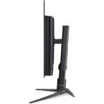 Зображення ACER 32" X32X3bmiiphuzx (UM.JXXEE.301) OLED 3840x2160,240Гц,0.03мс,1.5м:1,1000кдм,HDMI/DP/USB-C,2*3W #4 Фото ACER 32" X32X3bmiiphuzx (UM.JXXEE.301) OLED 3840x2160,240Гц,0.03мс,1.5м:1,1000кдм,HDMI/DP/USB-C,2*3W #4